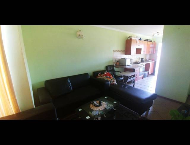 2 BEDROOM APARTMENT SOLD IN MONTANA TUINE